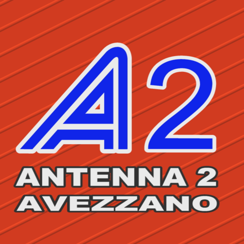 A2TV