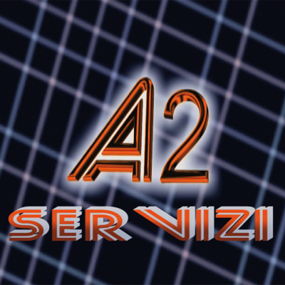 A2 TV Servizi