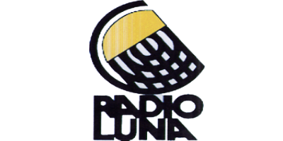 Radio Luna