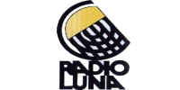 Radio Luna