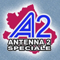 Antenna 2 Servizi